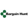 Bargain Barn Inc Linkedin