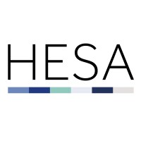HESA: Higher Education Statistics Agency | LinkedIn