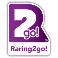 Raring2go! Magazines and Websites | LinkedIn