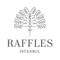 Raffles Istanbul Linkedin