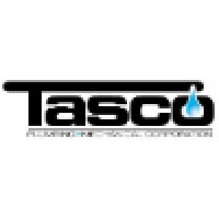Tasco Plumbing & Mechanical Corp. | LinkedIn