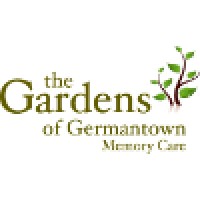 The Gardens Of Germantown Memory Care Linkedin