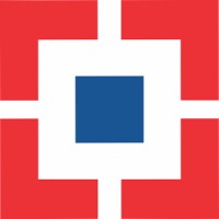HDB Financial Services Ltd LinkedIn HDB Financial Services Ltd LinkedIn