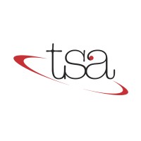 Tsa Solutions Linkedin