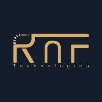 RNF Technologies | LinkedIn