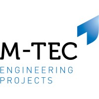 M-TEC Engineering Projects | LinkedIn