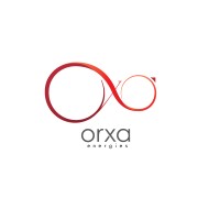 Orxa Energies Two Wheeler Loan