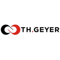 Th. Geyer GmbH & Co. KG | LinkedIn