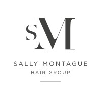 Sally Montague Hair Group Linkedin