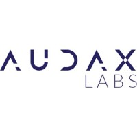 Audax Labs Linkedin