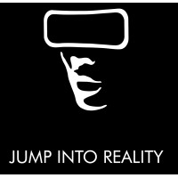 Jump Into Reality® | LinkedIn