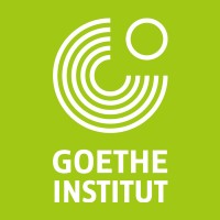 Goethe Institut E V Linkedin