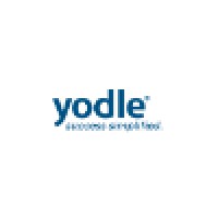 Yodle | LinkedIn