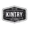 jobs in Kintry