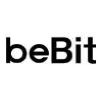 Bebit Linkedin