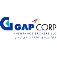 GAPCorp Insurance Broker LLC | LinkedIn GAPCorp Insurance Broker LLC | LinkedIn