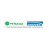 Dresser Flow Solutions Linkedin