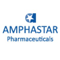 Amphastar pharmaceuticals ipo opcoes binarias forex factory