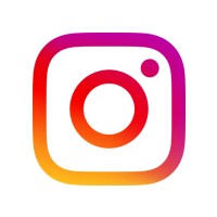 Carrières chez Instagram et profils des employés actuels | Trouver des recommandations | LinkedIn