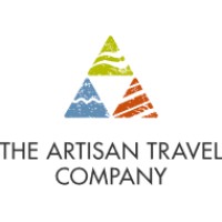 The Artisan Travel Company | LinkedIn