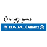 Bajaj Allianz General Insurance Linkedin