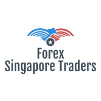 Forex trader singapore jobs brightcove inc ipo