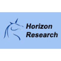 horizon research publishing