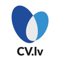 CV-Online Latvia | LinkedIn