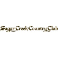 Sugar Creek Country Club Linkedin