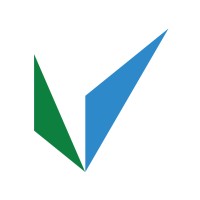 مدينة الملك عبدالعزيز للعلوم والتقنية Kacst Linkedin