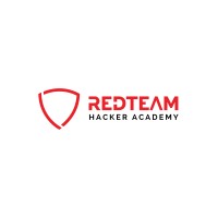 RedTeam Hacker Academy | LinkedIn