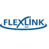 Flexlink Linkedin