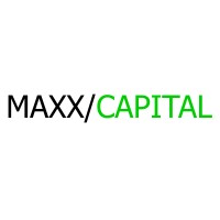 MAXX CAPITAL | LinkedIn