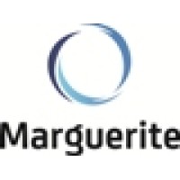 Marguerite | LinkedIn