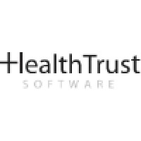 HealthTrust Software | LinkedIn
