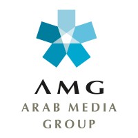 ميديا عرب قناة