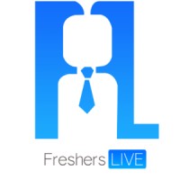 Fresherslive.com | LinkedIn