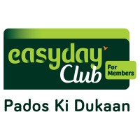 Easyday Club | LinkedIn