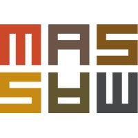 Massa Interior Design Architecture Linkedin