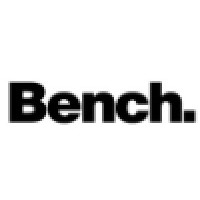 Bench Linkedin