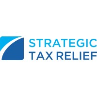 Orange County Tax Attorney - IRS Representation - Tax Controversy
