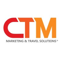ctm travel headquarters