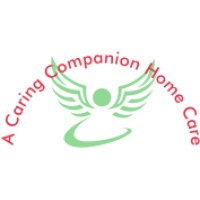 A Caring Companion Home Care LLC | LinkedIn