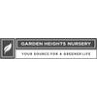 Garden Heights Nursery Inc Linkedin