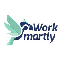 WorkSmartly | LinkedIn