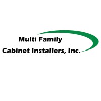 Multi Family Cabinet Installers Linkedin