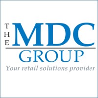 The MDC Group | LinkedIn