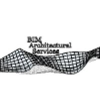 bim architectural services linkedin