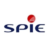 ICAPS Administrator at SPIE Oil & Gas Services