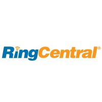 RingCentral | LinkedIn